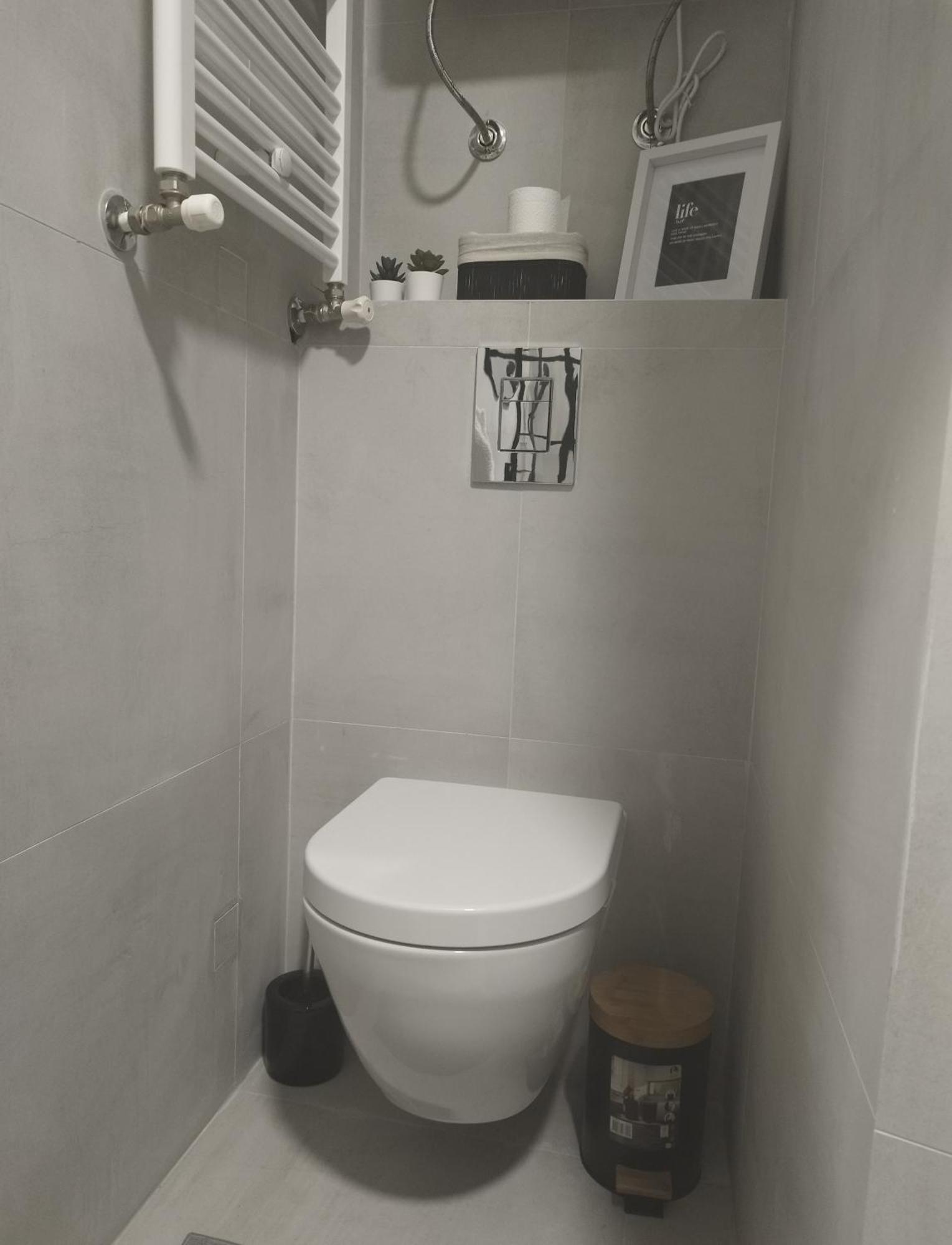 Eva Apartment Novi Sad Exterior photo